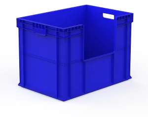 S-4203 AVU
