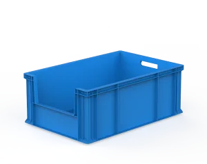 S-4622 AV