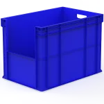 S-4642 AV