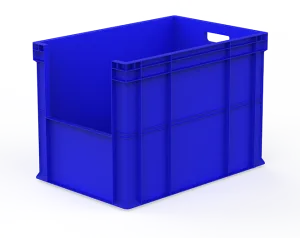S-4642 AV