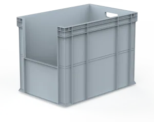 S-4645 AV