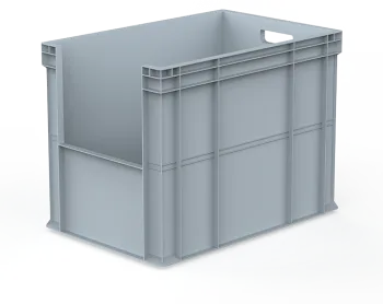 S-4645 AV