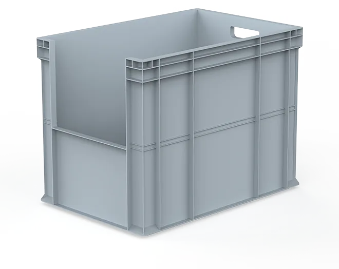 S-4645-AV-Onu-Acik-Kasalar S-4645 AV