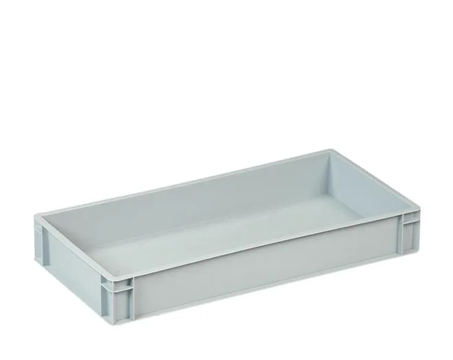 S-4811-400x800mm-Kapali-Sanayi-Kasalari S-4811