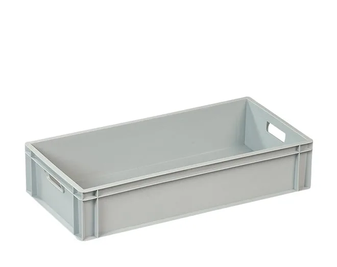 S-4816-400x800mm-Kapali-Sanayi-Kasalari S-4816