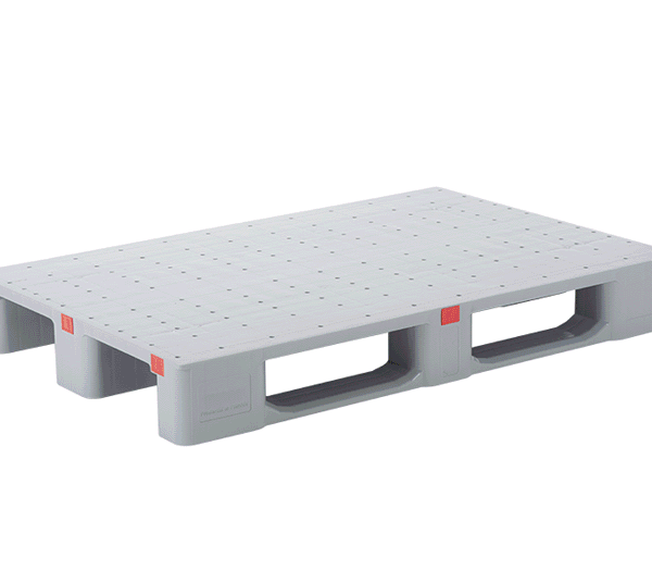 80-120 MCP PULLU YÜZEY PALET