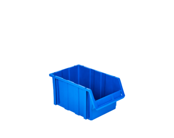 AV-520 Plastik Avadanlık Kutusu - Görsel 2
