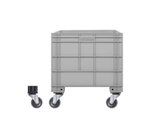 S-AX-86-T