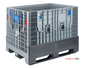 S-KT-1210-975