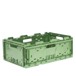 S-KT-6416