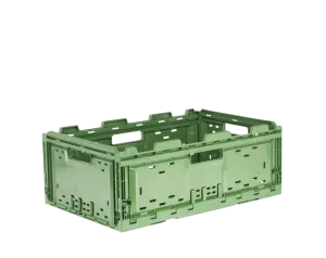 S-KT-6416