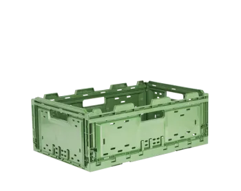 S-KT-6416
