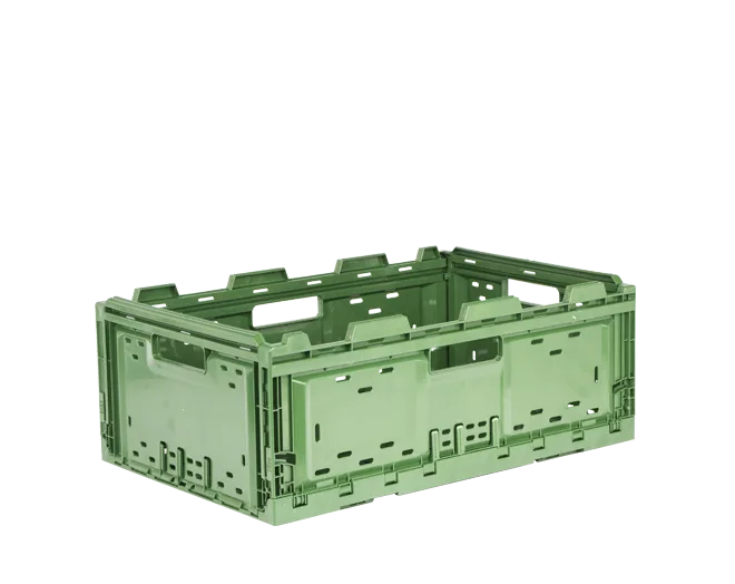 S-KT-6416