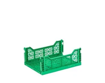 S-KTA-4316 Plastik Kasa - Görsel 4