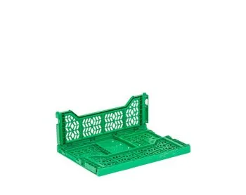S-KTA-4316 Plastik Kasa - Görsel 5