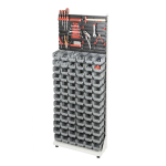 STX-1078
