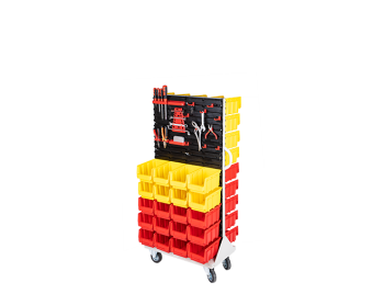 STX-2056 - Görsel 4
