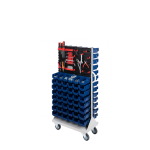 STX-2126