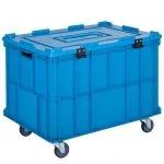 S-6943-MKT