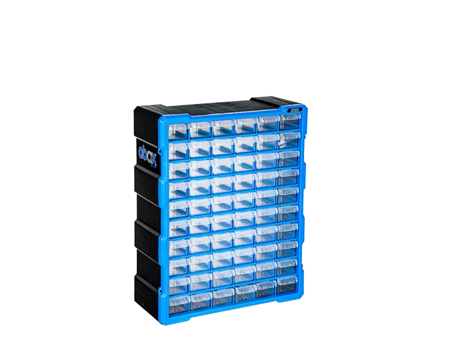 TK-6000-Monoblok-Cekmeceli-Kutular TK-6000