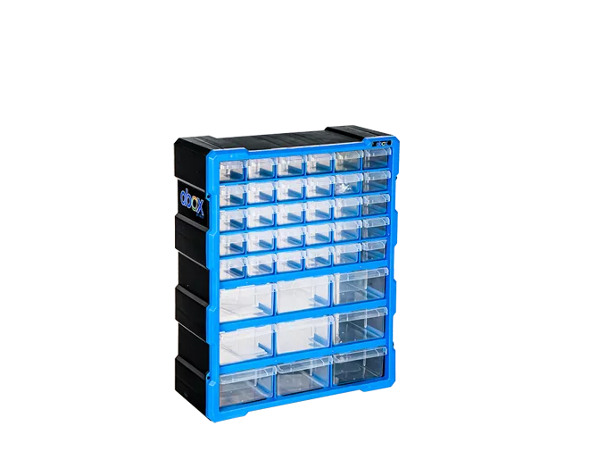 TK-6001-Monoblok-Cekmeceli-Kutular TK-6001