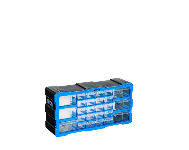 TK-6004-Monoblok-Cekmeceli-Kutular TK-6004