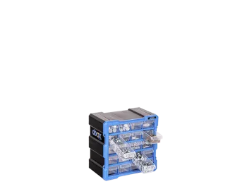 TK-6006