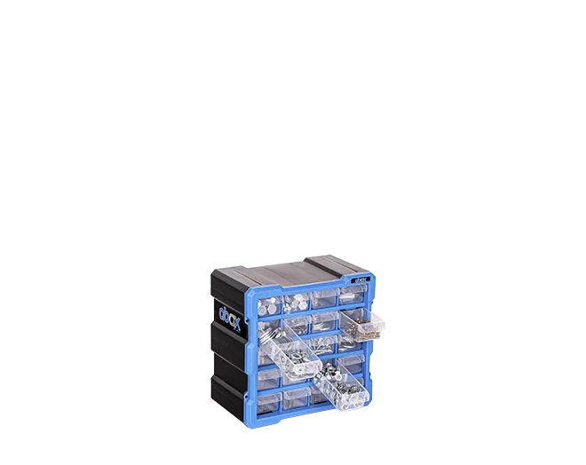 TK-6006-Plastik-Cekmeceli-Monoblok-Kutu-4 TK-6006
