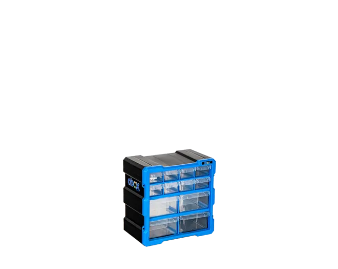 TK-6007-Monoblok-Cekmeceli-Kutular TK-6007