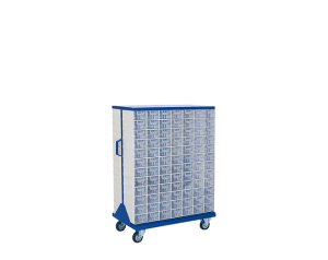 ÇKS-351-401