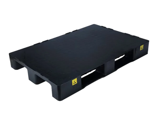 esd-antistatik-paletler-740x4001-copy 80-120 K ESD