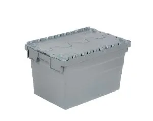 S-6435-MK