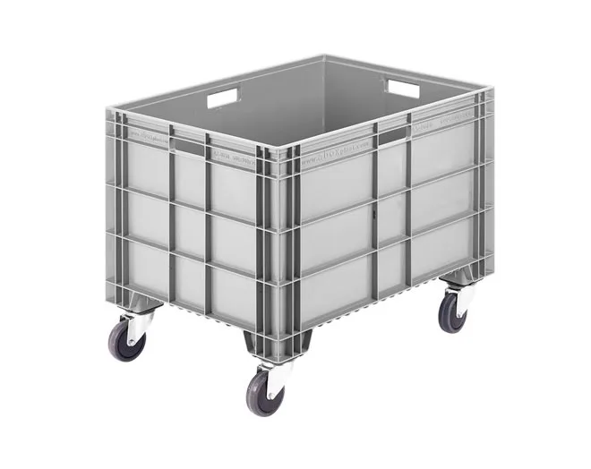 s-AX-8650-t_600x800_mm-Plastik-Konteynerler S-AX-8650-T