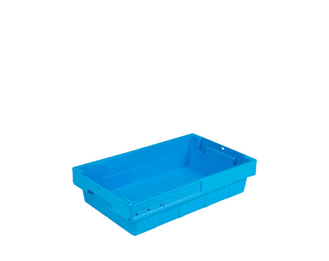s-HX-5311-Plastik-Kapakli-Konik-Kasalar S-HX-5311 - Görsel 1