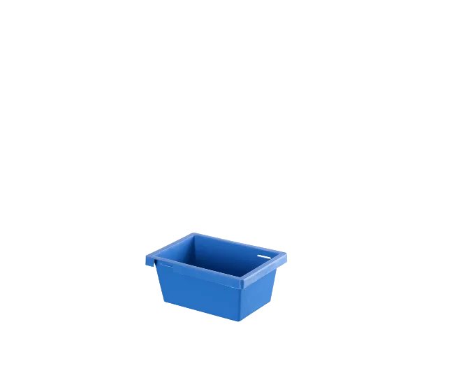 s-hx-1611-4 S-HX-1611