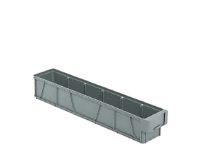 SV-609
