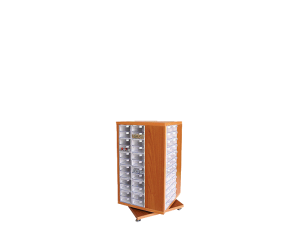 SD-96