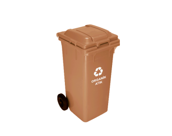 ÇK-400 - SIFIR ATIK KONTEYNERI - Görsel 4
