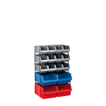 ST-1160
