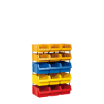 ST-1180