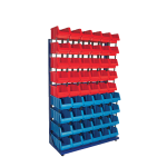 STAND-21