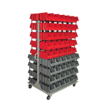 STAND-22