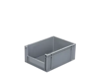 S-4316 AV