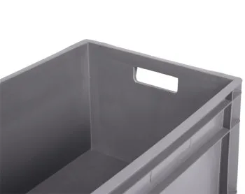 S-4826 Plastik Kasa - Görsel 5
