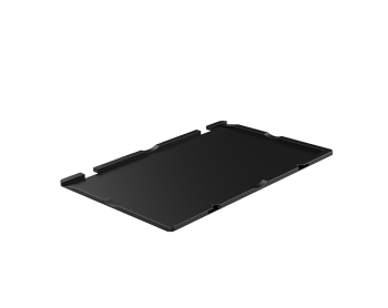 S-HK-4060 KAPAK
