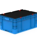 S-HK-4628-MK