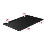 S-HK-40X60-SET