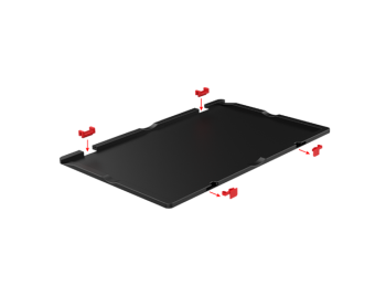 S-HK-40X60-SET