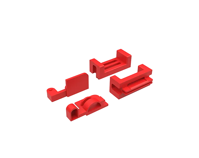 S-HK-MK1-kapak-kilit-set S-HK-MK1