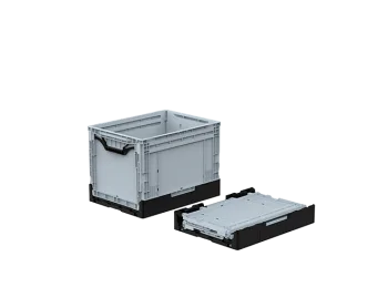 S-KX-3429